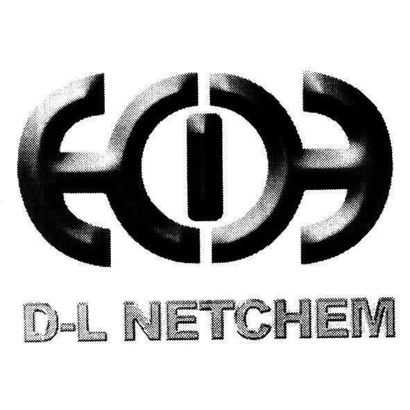 D-L NETCHEMlogo
