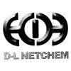 D-L NETCHEM医药