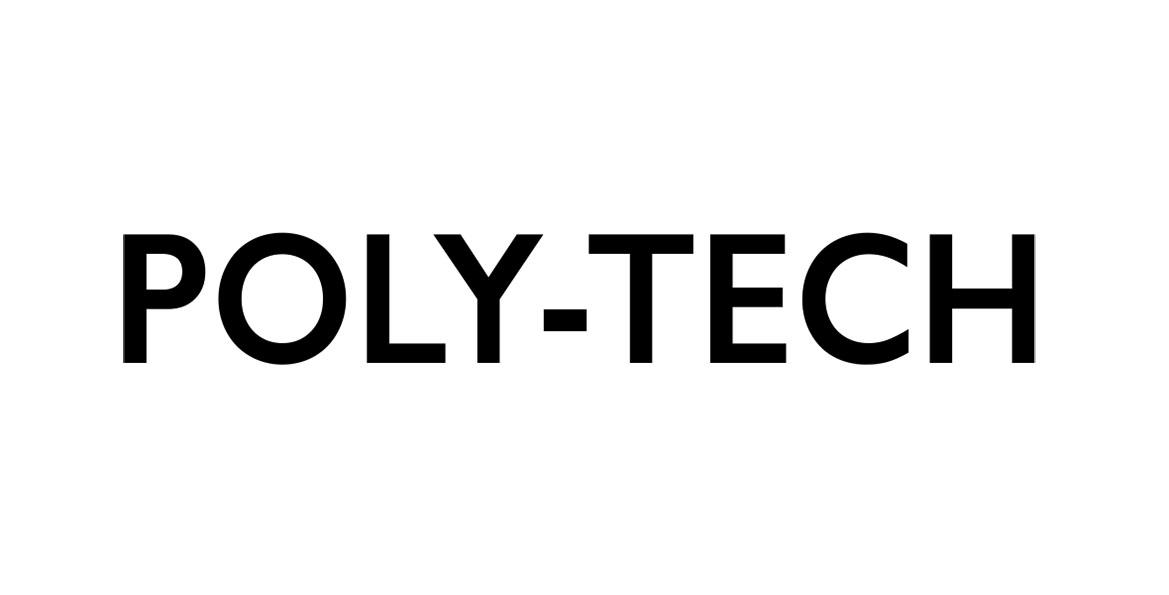 POLY-TECHlogo