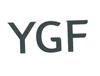 YGF 金融物管