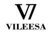 VILEESA V7厨房洁具
