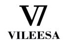 VILEESA V7