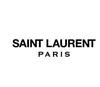 SAINT LAURENT PARIS教育娱乐