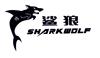 鲨狼;SHARKWOLF