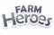 FARM HEROES