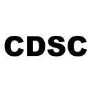 CDSC