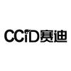 CCID赛迪科学仪器