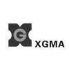 G  XGMA金属材料