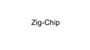 ZIG-CHIP
