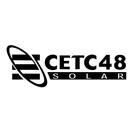 CETC48 SOLAR