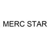 MERC STAR