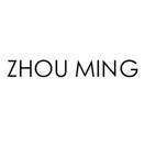 ZHOU MING