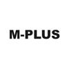 M-PLUS科学仪器