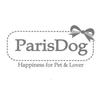 PARISDOG HAPPINESS FOR PET & LOVER皮革皮具