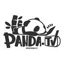 PANDA.TV WWW.PANDA.TV