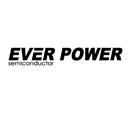 EVER POWER SEMICONDUCTOR