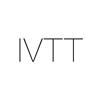 IVTT通讯服务