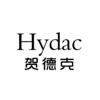 贺德克 HYDAC燃料油脂