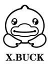 X.BUCK网站服务