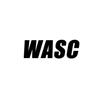WASC