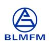 BLMFM机械设备