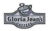 GLORIA JEAN’S COFFEES