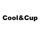 COOL & CUP
