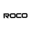 ROCO491800366类-金属材料1797