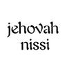 JEHOVAH NISSI科学仪器