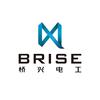 桥兴电工  BRISE金属材料