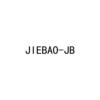 JIEBAO-JB机械设备