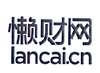 懒财网 LANCAI.CN科学仪器