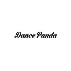 DANCE PANDA