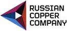 RUSSIAN COPPER COMPANY