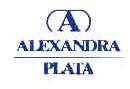 ALEXANDRA PLATA;A