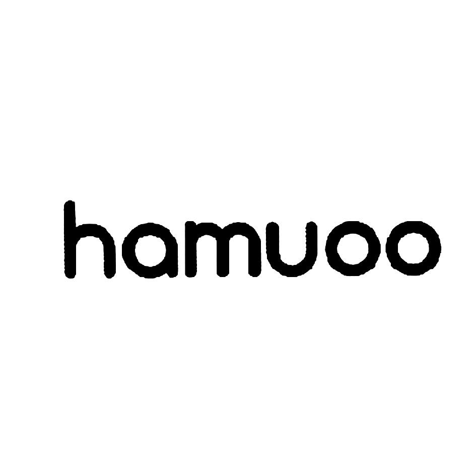 HAMUOOlogo