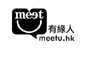 有缘人 MEET MEETU.HK教育娱乐