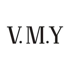 V.M.Y