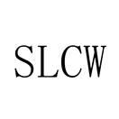 SLCW