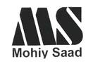 MOHIY SAAD MS