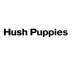 HUSH PUPPIES网站服务