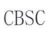 CBSC教育娱乐