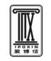 爱博信 IPOXIN IPX社会服务