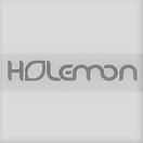 HOLEMON