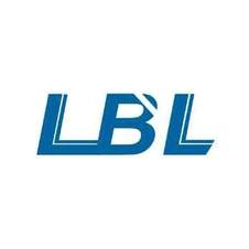 LB L