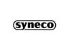 SYNECO金属材料