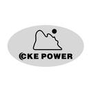 CKE POWER