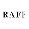 RAFF广告销售