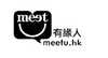 有缘人 MEET MEETU.HK办公用品