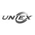 UNIEX网站服务